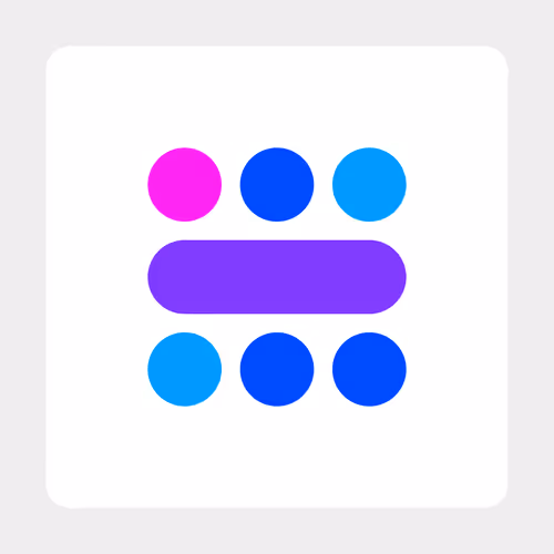 Swatches By Jvmi