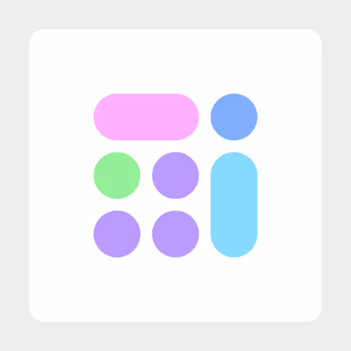 Swatches By Jvmi