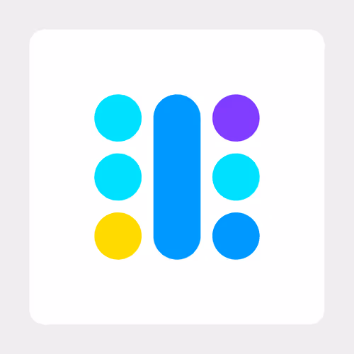 Swatches By Jvmi