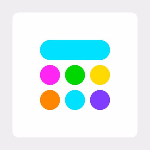 Swatches By Jvmi