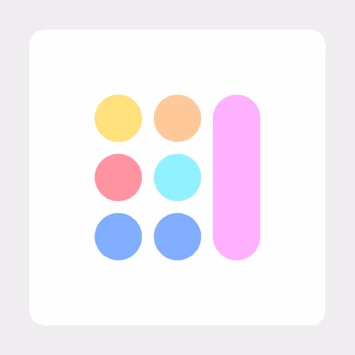 Swatches By Jvmi