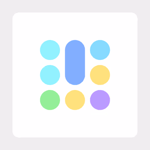 Swatches By Jvmi-Logo