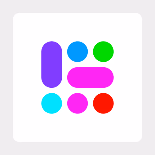 Swatches By Jvmi