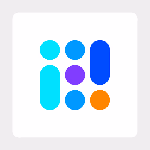 Swatches By Jvmi