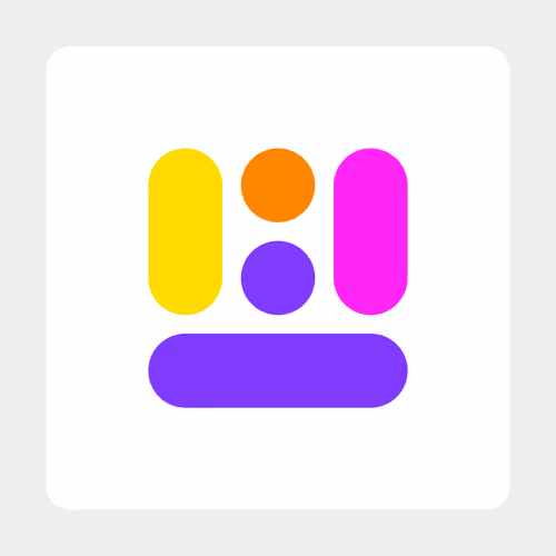 Swatches By Jvmi