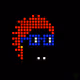 565