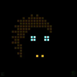 BuckedBlown #61