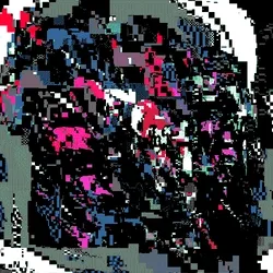 Item Media