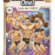 GachiMuchiVibes