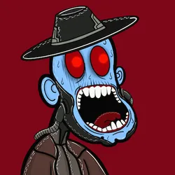 162