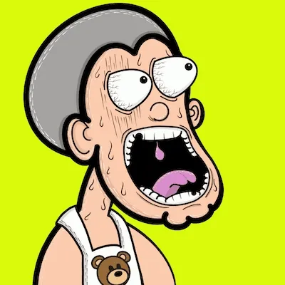 Omg Base
