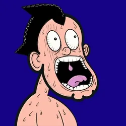115