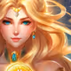 Queens of BTC