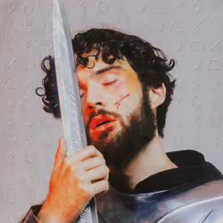 319