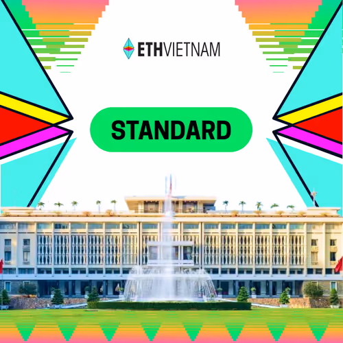 Ethvietnam