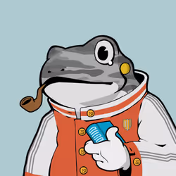 271