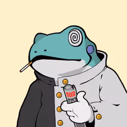 328