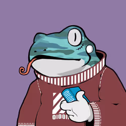 61