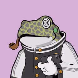 969