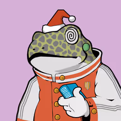 970