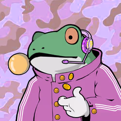 363