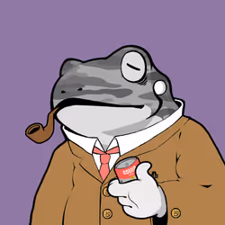 175