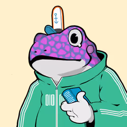 825