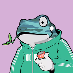 47