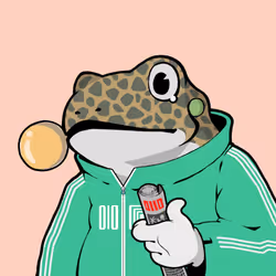 860