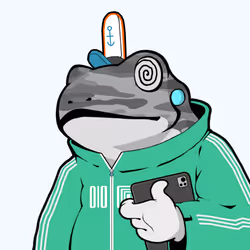 232