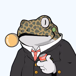 871