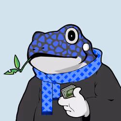 613