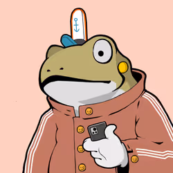 297