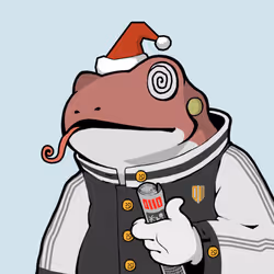 431