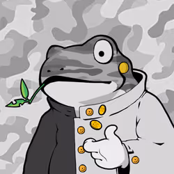 261