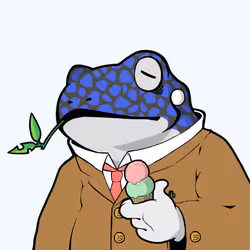 605
