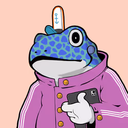 759