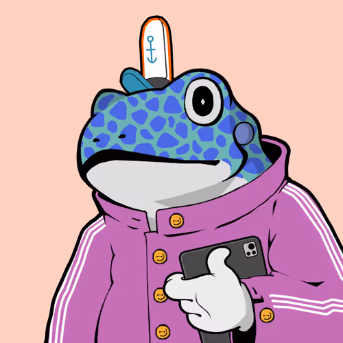 Item #759 Media