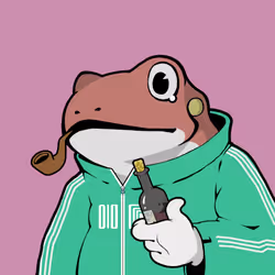 397