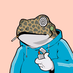 888