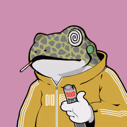 966
