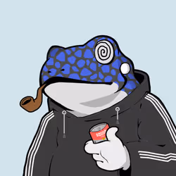 619
