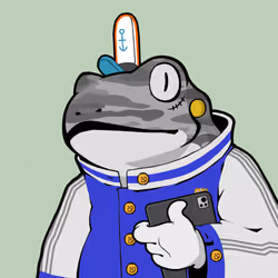 272