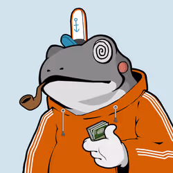 551