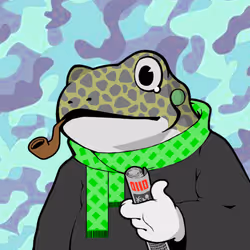 983