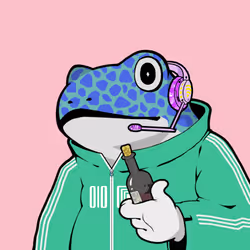 760