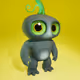 Impostors Aliens #5
