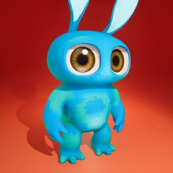 Item Media