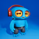 Impostors Aliens #10