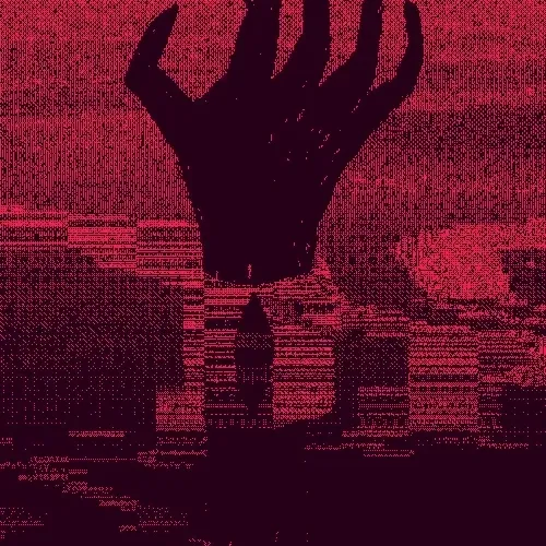 $LAVE by XCOPY